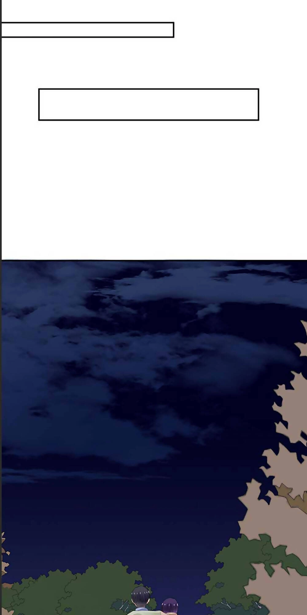 Bạn Trai 1/4 Của Tôi Chapter 43 - 27