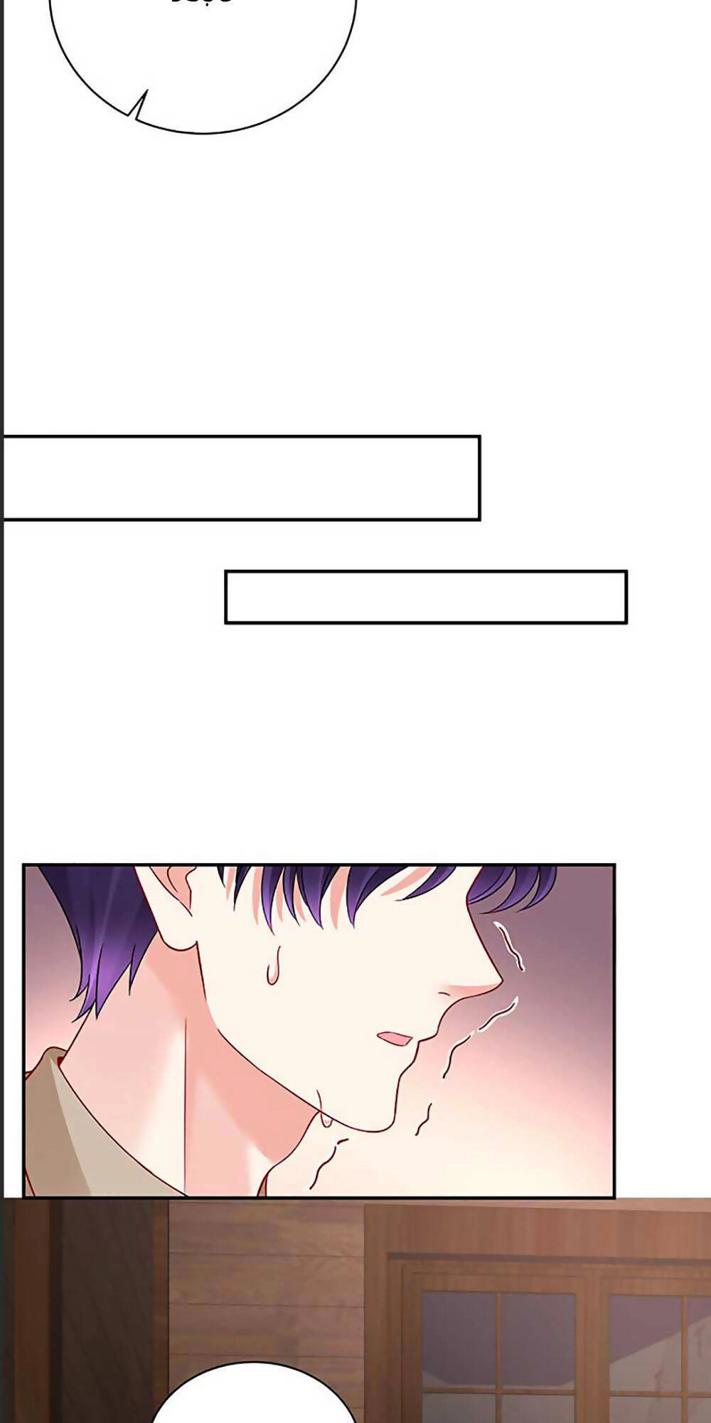 Bạn Trai 1/4 Của Tôi Chapter 43 - 33