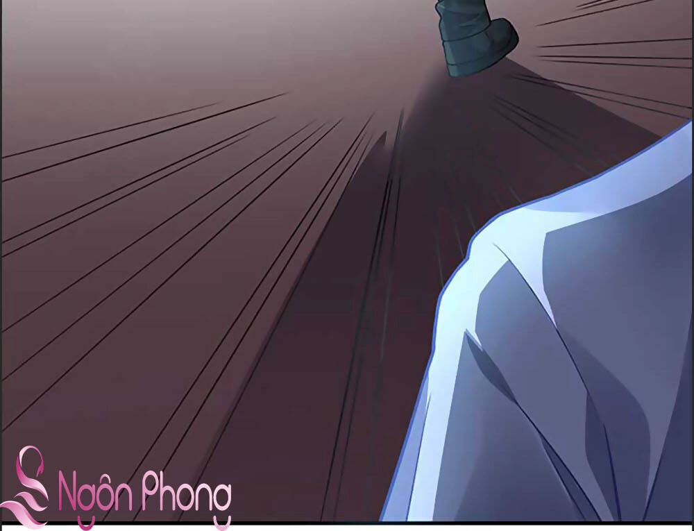 Bạn Trai 1/4 Của Tôi Chapter 43 - 45