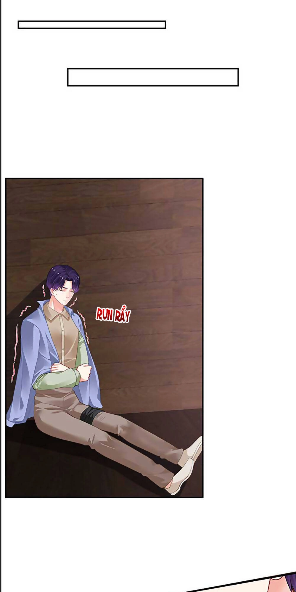 Bạn Trai 1/4 Của Tôi Chapter 44 - 7