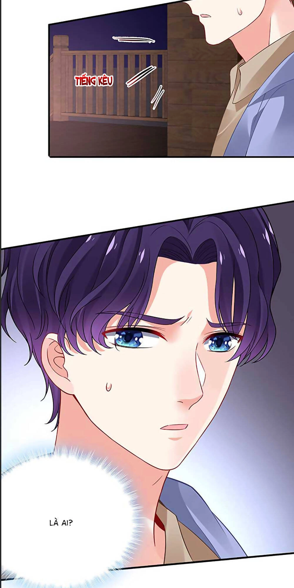 Bạn Trai 1/4 Của Tôi Chapter 44 - 8