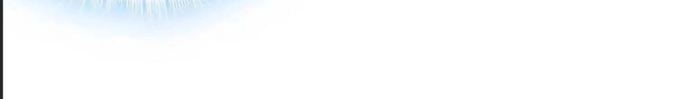 Bạn Trai 1/4 Của Tôi Chapter 44 - 9