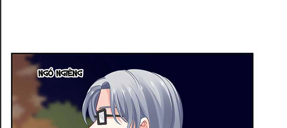 Bạn Trai 1/4 Của Tôi Chapter 44 - 14