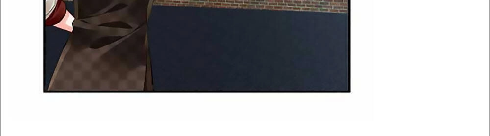 Bạn Trai 1/4 Của Tôi Chapter 44 - 20