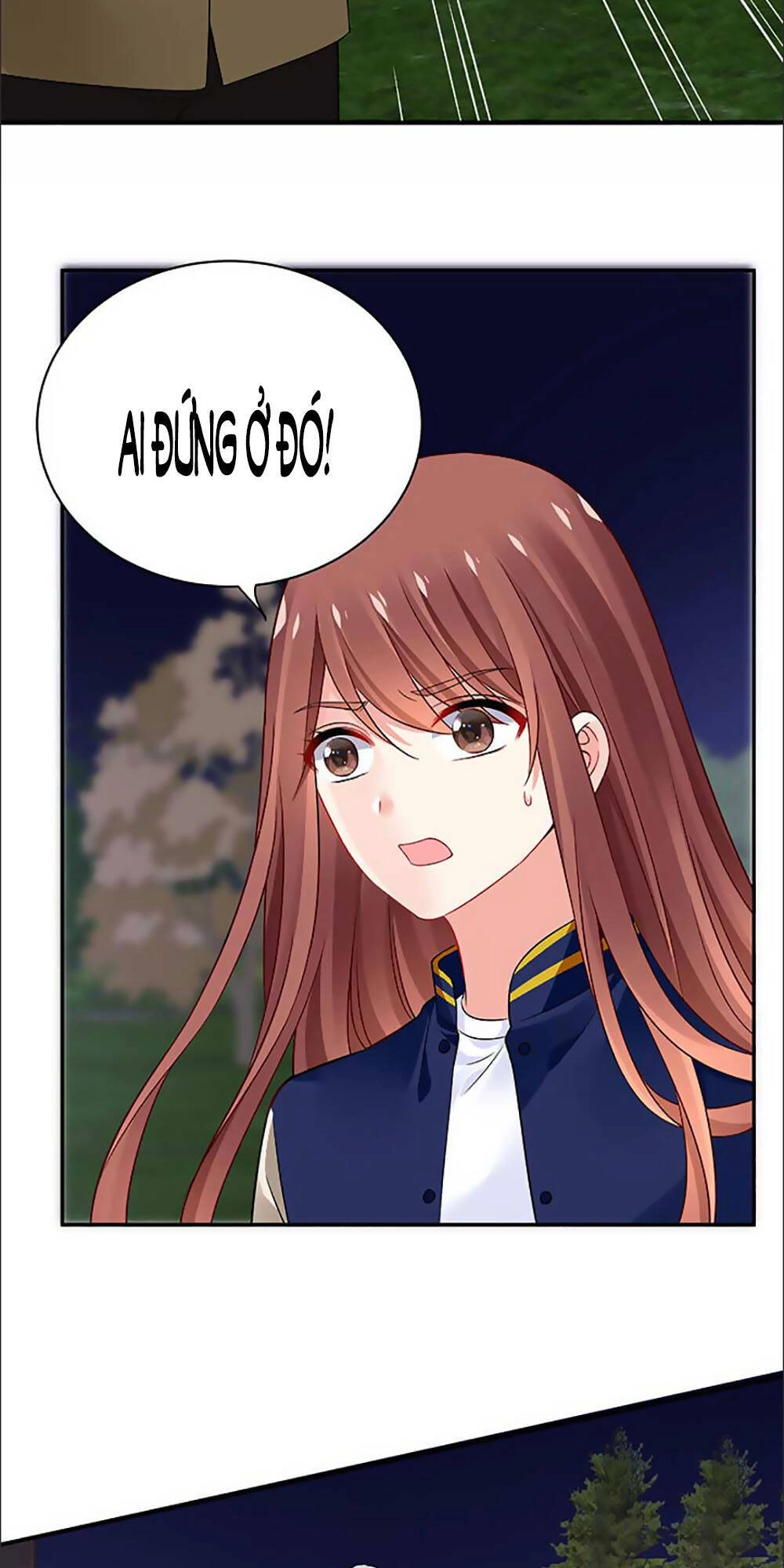 Bạn Trai 1/4 Của Tôi Chapter 44 - 22