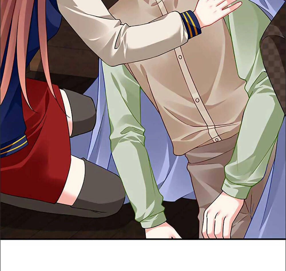 Bạn Trai 1/4 Của Tôi Chapter 44 - 30