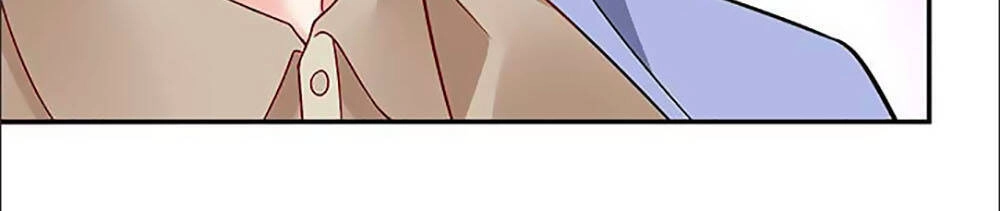 Bạn Trai 1/4 Của Tôi Chapter 44 - 34