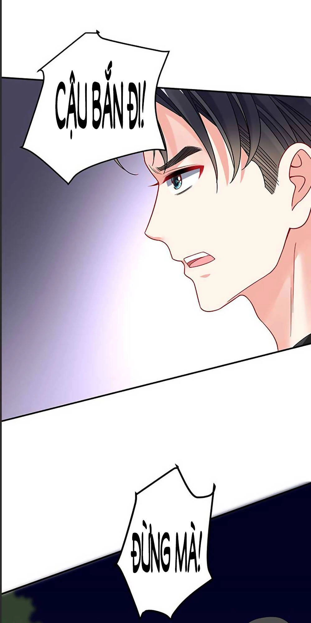 Bạn Trai 1/4 Của Tôi Chapter 44 - 40