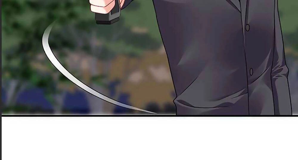 Bạn Trai 1/4 Của Tôi Chapter 44 - 43