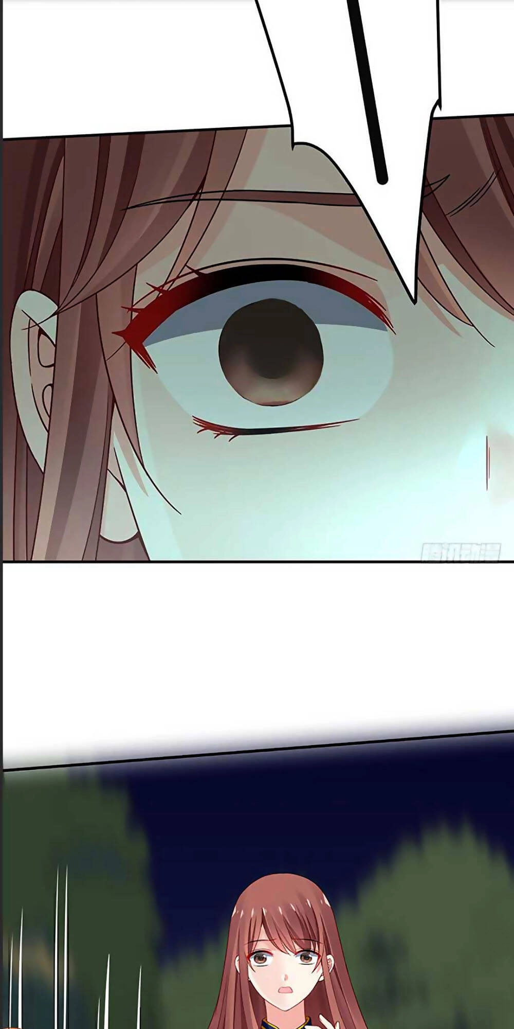 Bạn Trai 1/4 Của Tôi Chapter 44 - 46