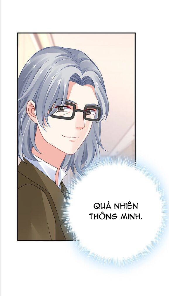 Bạn Trai 1/4 Của Tôi Chapter 46 - 13