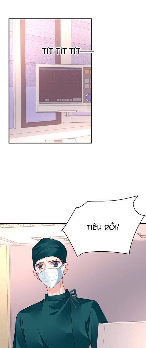 Bạn Trai 1/4 Của Tôi Chapter 46 - 26