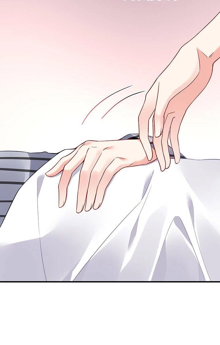 Bạn Trai 1/4 Của Tôi Chapter 47 - 7