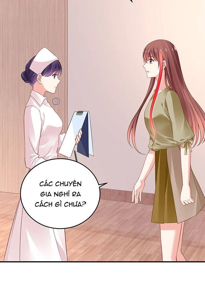 Bạn Trai 1/4 Của Tôi Chapter 47 - 9