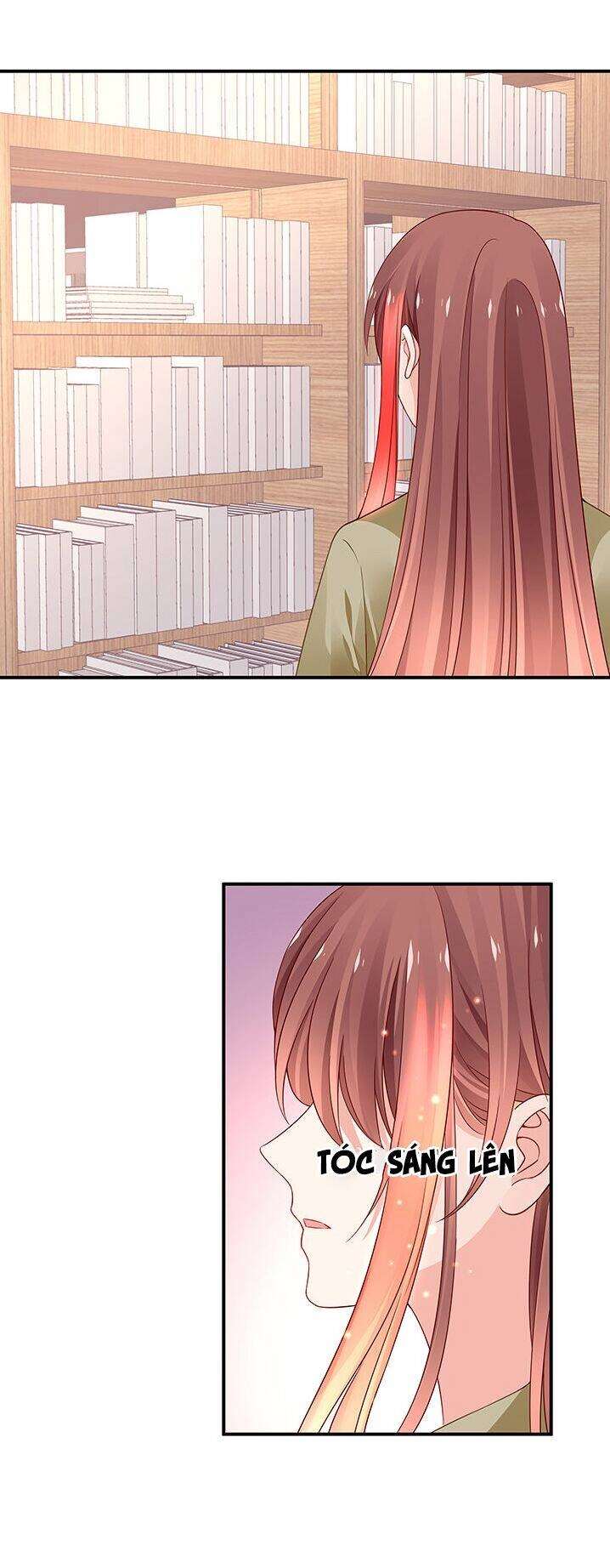 Bạn Trai 1/4 Của Tôi Chapter 47 - 14