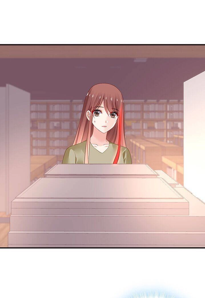 Bạn Trai 1/4 Của Tôi Chapter 47 - 15