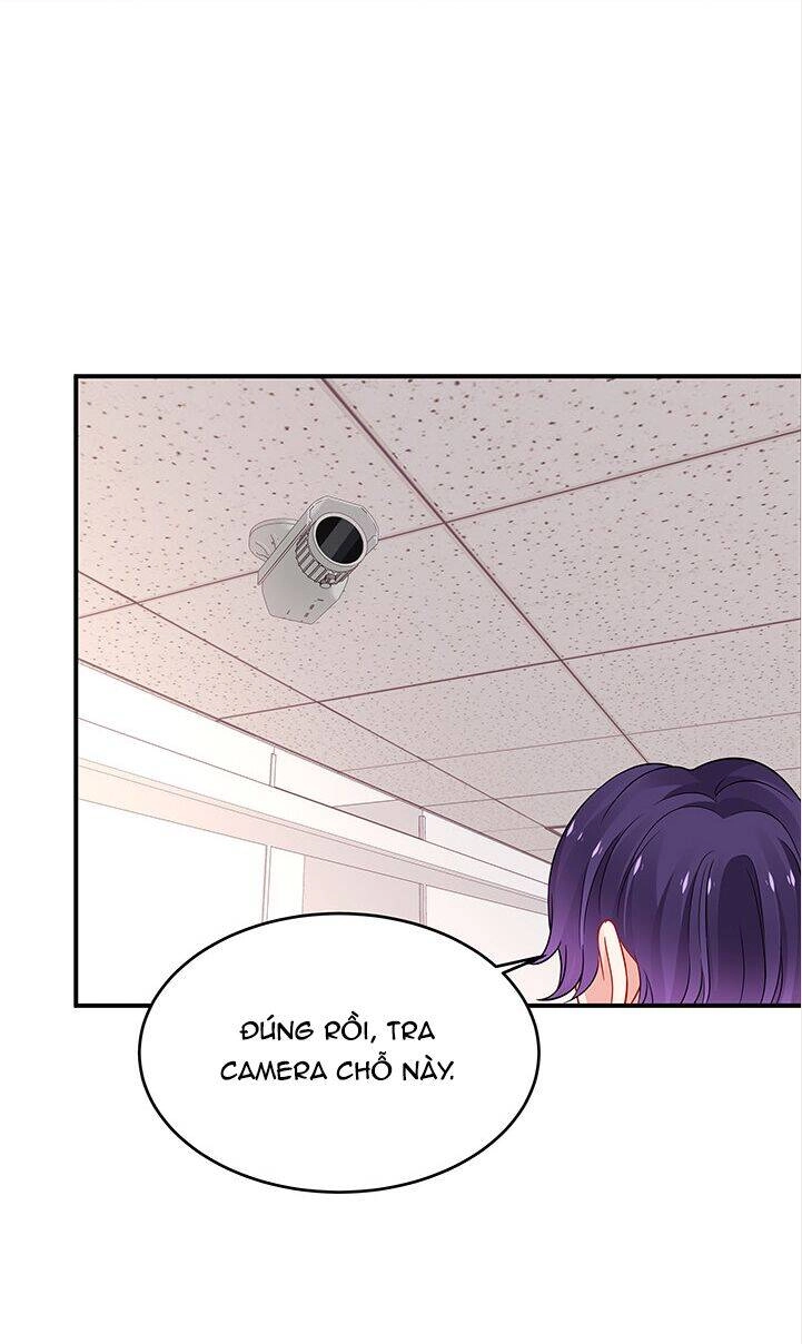 Bạn Trai 1/4 Của Tôi Chapter 47 - 23