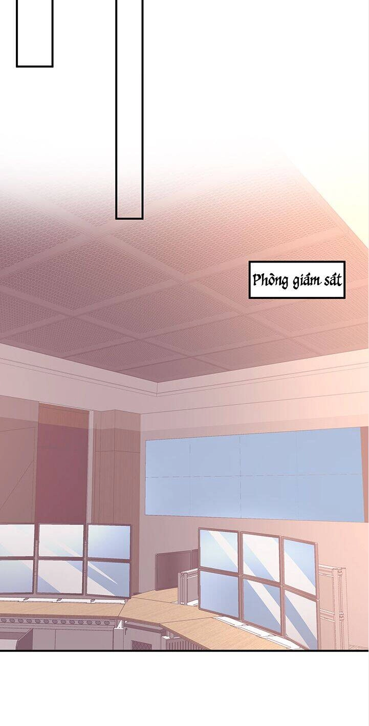 Bạn Trai 1/4 Của Tôi Chapter 47 - 25