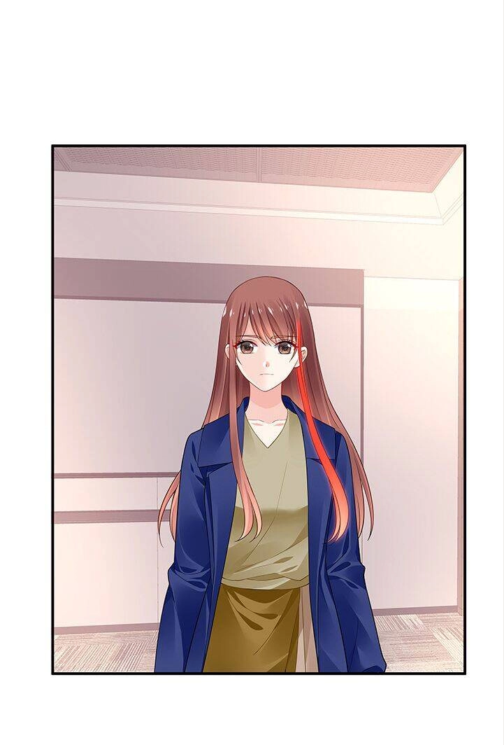 Bạn Trai 1/4 Của Tôi Chapter 47 - 33