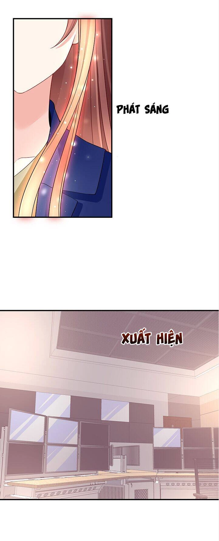 Bạn Trai 1/4 Của Tôi Chapter 47 - 34