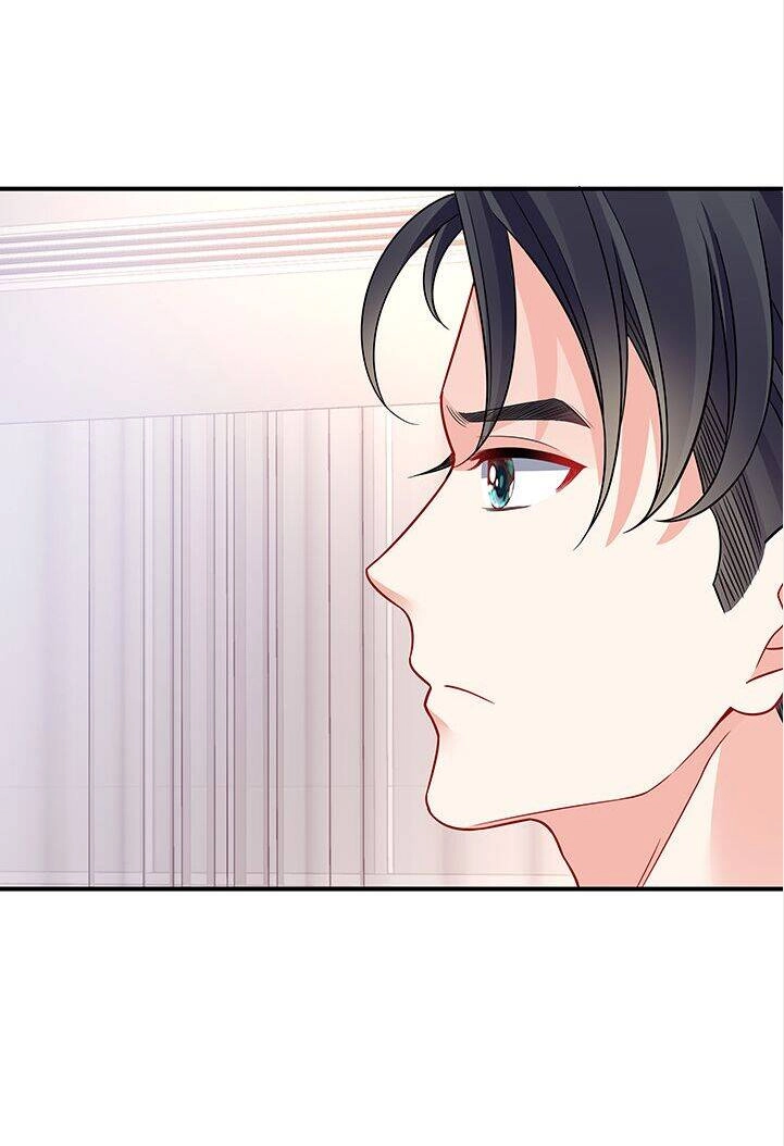 Bạn Trai 1/4 Của Tôi Chapter 47 - 37