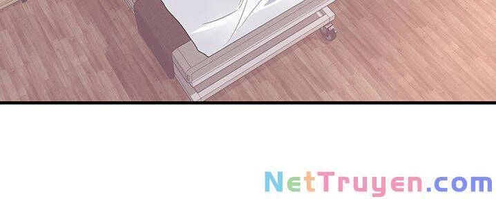 Bạn Trai 1/4 Của Tôi Chapter 48 - 2