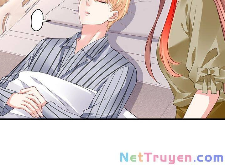 Bạn Trai 1/4 Của Tôi Chapter 48 - 8