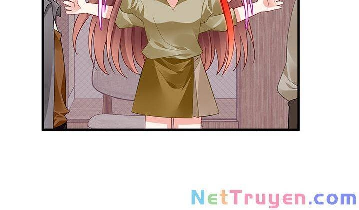 Bạn Trai 1/4 Của Tôi Chapter 48 - 15