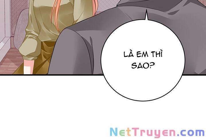 Bạn Trai 1/4 Của Tôi Chapter 48 - 17
