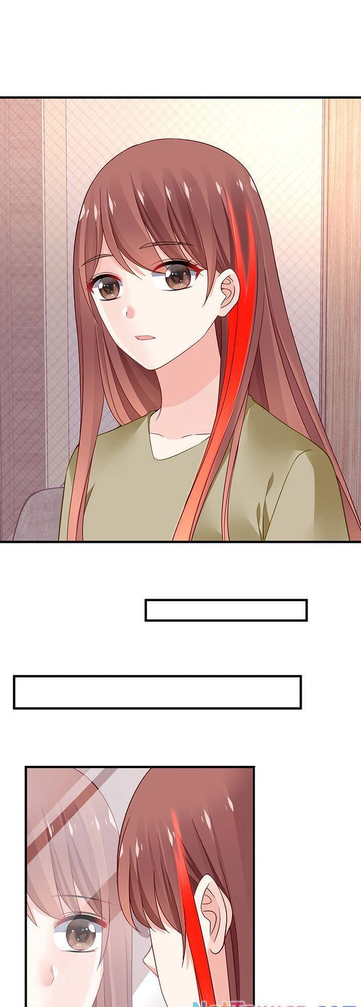 Bạn Trai 1/4 Của Tôi Chapter 48 - 18