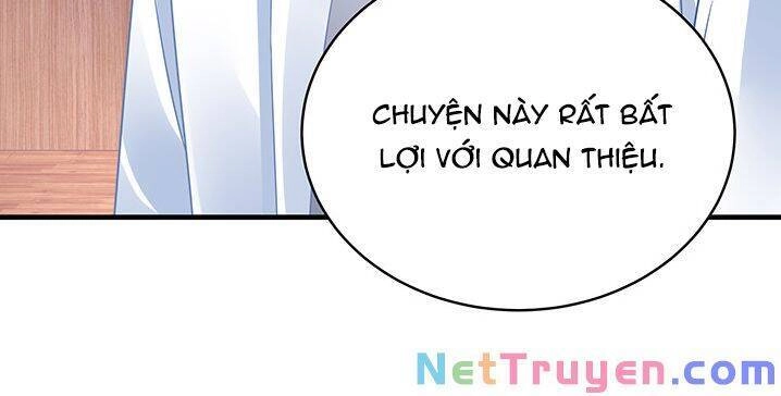 Bạn Trai 1/4 Của Tôi Chapter 48 - 25