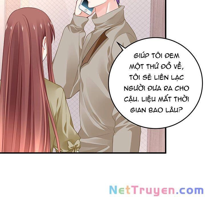 Bạn Trai 1/4 Của Tôi Chapter 48 - 27