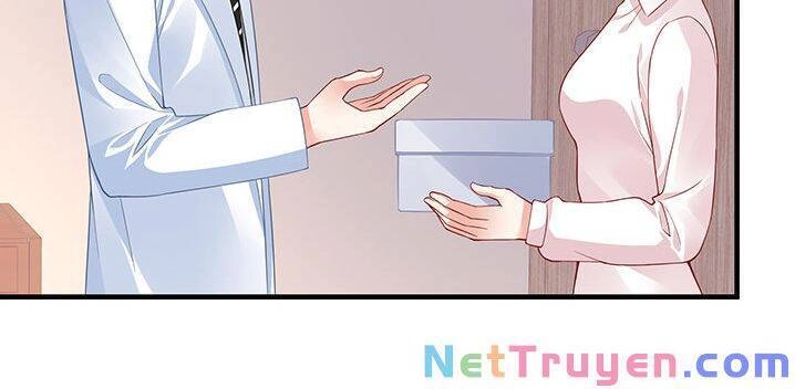 Bạn Trai 1/4 Của Tôi Chapter 48 - 32