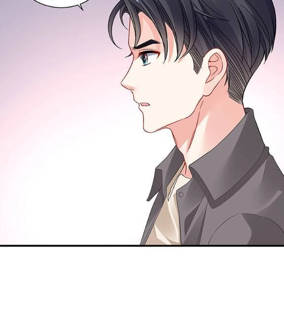 Bạn Trai 1/4 Của Tôi Chapter 49 - 4