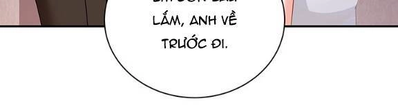 Bạn Trai 1/4 Của Tôi Chapter 49 - 22