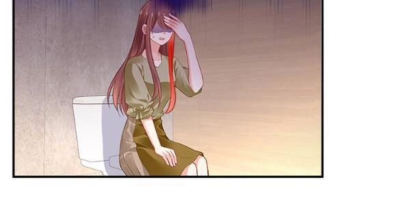 Bạn Trai 1/4 Của Tôi Chapter 49 - 24