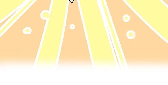 Bạn Trai 1/4 Của Tôi Chapter 49 - 27