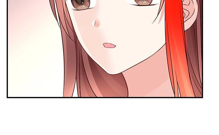 Bạn Trai 1/4 Của Tôi Chapter 50 - 11