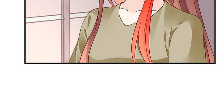 Bạn Trai 1/4 Của Tôi Chapter 50 - 13