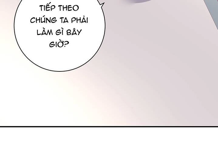 Bạn Trai 1/4 Của Tôi Chapter 50 - 15