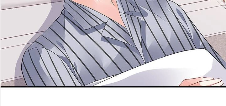 Bạn Trai 1/4 Của Tôi Chapter 50 - 25