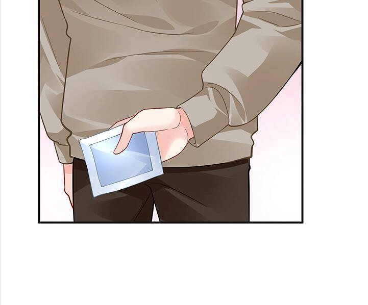 Bạn Trai 1/4 Của Tôi Chapter 50 - 33