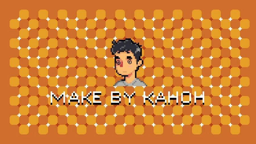 Chie - Cô Bé Hạt Tiêu Chapter 42 - 1