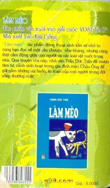 Chie - Cô Bé Hạt Tiêu Chapter 7 - 144