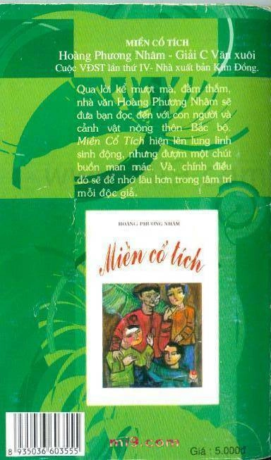 Chie - Cô Bé Hạt Tiêu Chapter 8 - 140