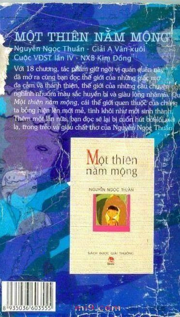 Chie - Cô Bé Hạt Tiêu Chapter 10 - 142