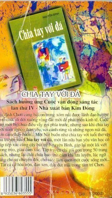 Chie - Cô Bé Hạt Tiêu Chapter 12 - 142