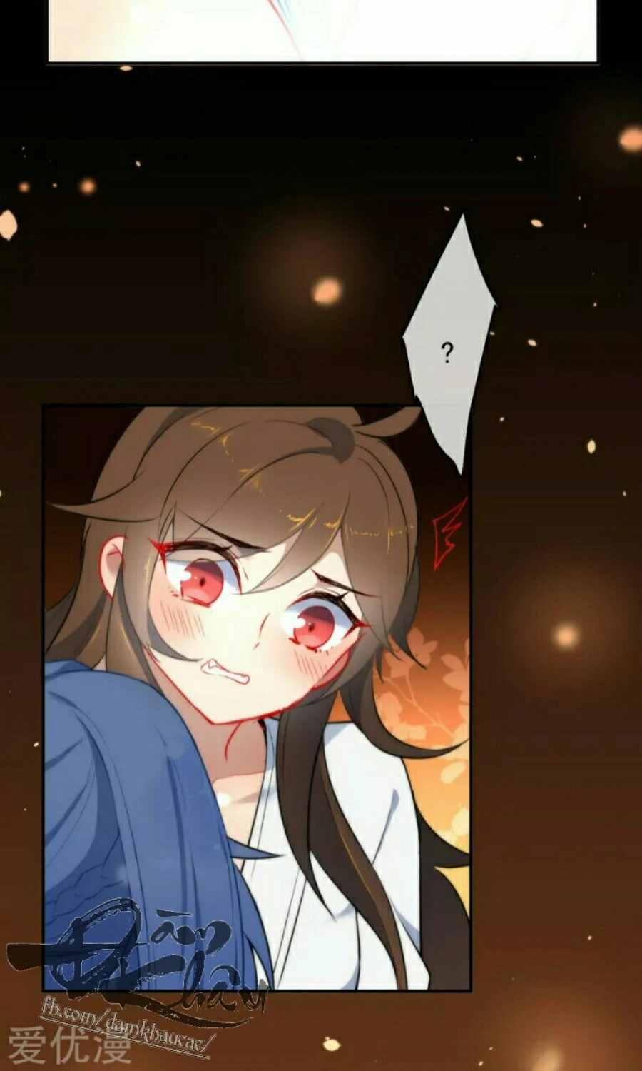 Tiểu Yêu Tinh Điều Giáo Bảo Điển Chapter 6 - 3