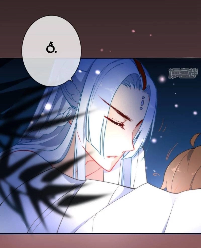 Tiểu Yêu Tinh Điều Giáo Bảo Điển Chapter 12 - 5