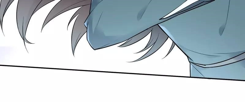 Tiểu Yêu Tinh Điều Giáo Bảo Điển Chapter 16 - 17